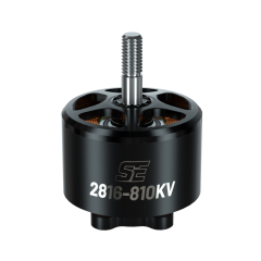 BrotherHobby SE 2816 810KV Motor(CW),BrotherHobby,BrotherHobby SE 2816 810KV Motor(CW)