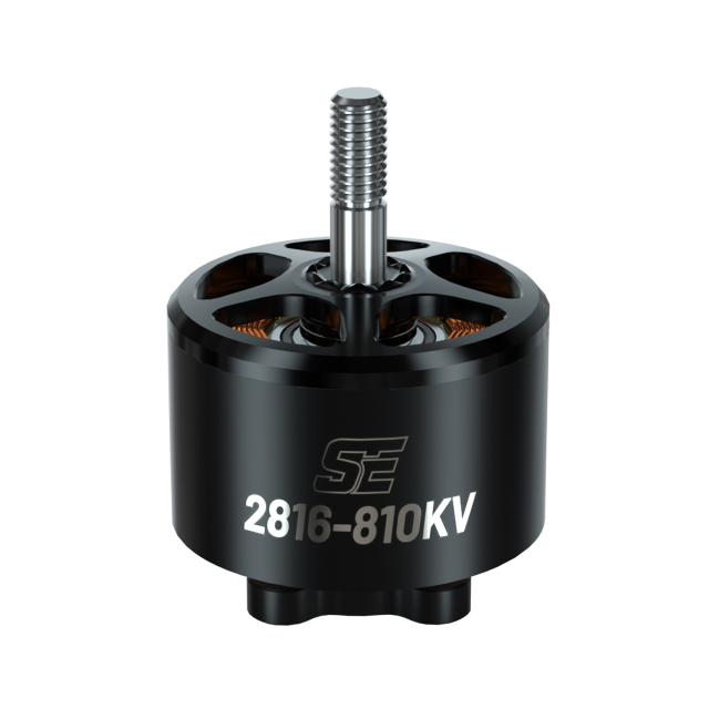 BrotherHobby SE 2816 810KV Motor(CW),BrotherHobby,BrotherHobby SE 2816 810KV Motor(CW)