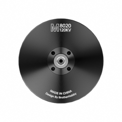 BrotherHobby MAX 8020-110KV/120KV/140KV/150KV Motor,BrotherHobby,BrotherHobby MAX 8020-110KV/120KV/140KV/150KV Motor