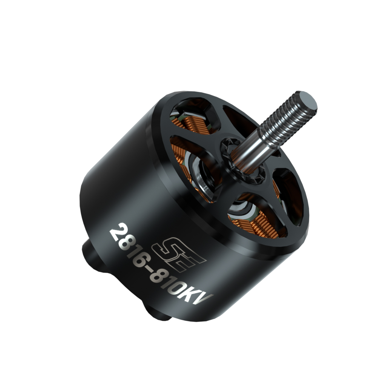 BrotherHobby SE 2816 810KV Motor(CW),BrotherHobby,BrotherHobby SE 2816 810KV Motor(CW)
