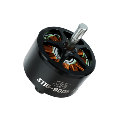 BrotherHobby SE 3115 900KV Motor(CW),BrotherHobby,BrotherHobby SE 3115 900KV Motor(CW)