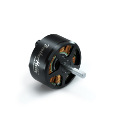BrotherHobby SE 4215 480KV Motor(CW),BrotherHobby,BrotherHobby SE 4215 480KV Motor(CW)