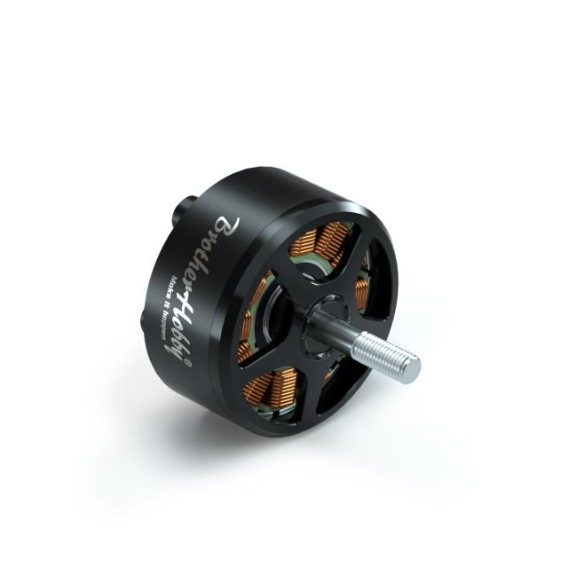 BrotherHobby SE 4215 480KV Motor(CW),BrotherHobby,BrotherHobby SE 4215 480KV Motor(CW)