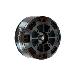 BrotherHobby MAX 8120-100KV/130KV/150KV Motor,BrotherHobby,BrotherHobby MAX 8120-100KV/130KV/150KV Motor