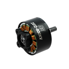 BrotherHobby SE 2812 900KV Motor(CW),BrotherHobby,BrotherHobby SE 2812 900KV Motor(CW)