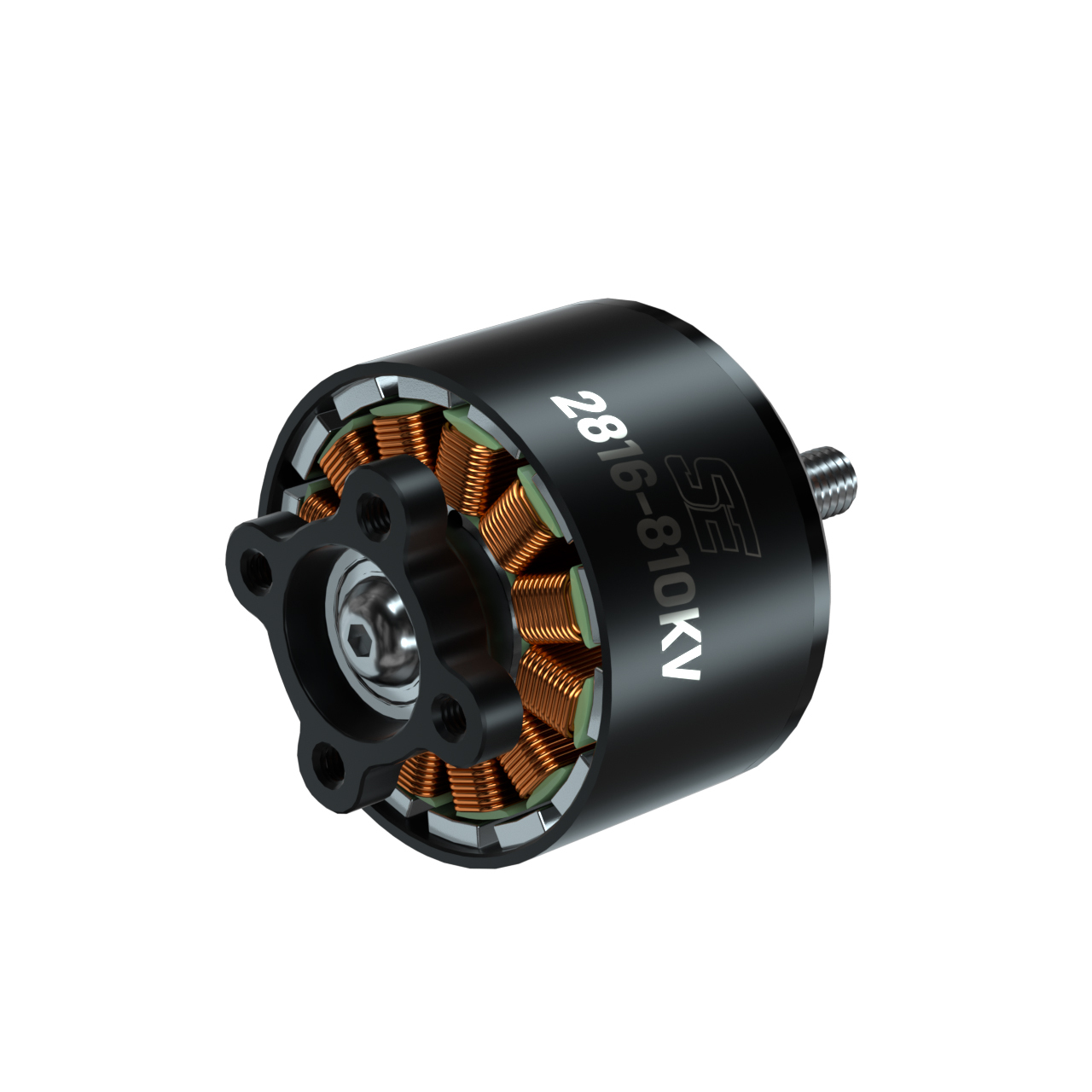 BrotherHobby SE 2816 810KV Motor(CW),BrotherHobby,BrotherHobby SE 2816 810KV Motor(CW)
