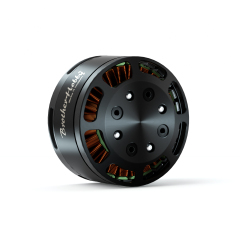 BrotherHobby MAX 7220-155KV/195KV Motor,BrotherHobby,BrotherHobby MAX 7220-155KV/195KV Motor