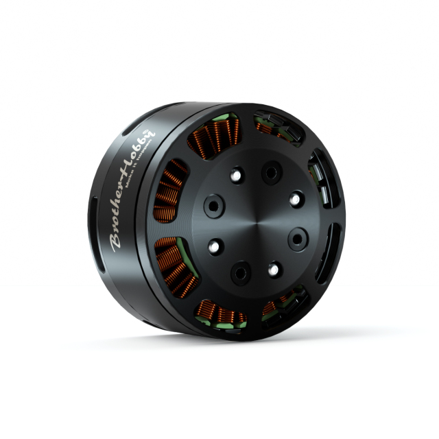 BrotherHobby MAX 7220-155KV/195KV Motor,BrotherHobby,BrotherHobby MAX 7220-155KV/195KV Motor