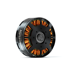 BrotherHobby MAX 8015-160KV/195KV Motor,BrotherHobby,BrotherHobby MAX 8015-160KV/195KV Motor