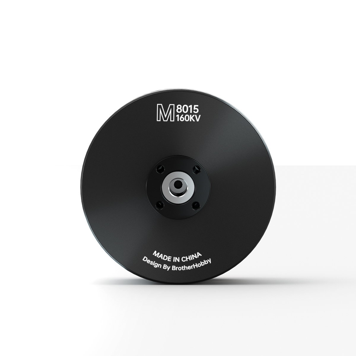 BrotherHobby MAX 8015-160KV/195KV Motor,BrotherHobby,BrotherHobby MAX 8015-160KV/195KV Motor