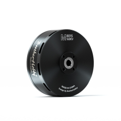 BrotherHobby MAX 8015-160KV/195KV Motor,BrotherHobby,BrotherHobby MAX 8015-160KV/195KV Motor