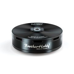 BrotherHobby MAX 10012-120KV/130KV/140KV Motor,BrotherHobby,BrotherHobby MAX 10012-120KV/130KV/140KV Motor