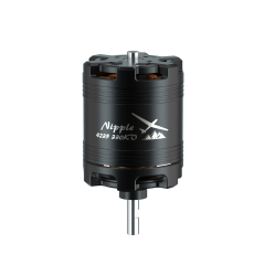 BrotherHobby Nipple 4235 230KV/330KV/360KV Motor(CW),BrotherHobby,BrotherHobby Nipple 4235 230KV/330KV/360KV Motor(CW)