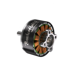 BrotherHobby Special Edition V4 32.5-12 580KV/950KV/1050KV Motor(CW),BrotherHobby,BrotherHobby Special Edition V4 32.5-12 580KV/950KV/1050KV Motor(CW)