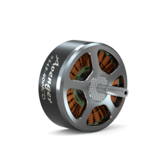 BrotherHobby Avenger 5215 360KV/400KV/415KV Motor(CW),BrotherHobby,BrotherHobby Avenger 5215 360KV/400KV/415KV Motor(CW)