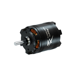 BrotherHobby Nipple 4235 230KV/330KV/360KV Motor(CW),BrotherHobby,BrotherHobby Nipple 4235 230KV/330KV/360KV Motor(CW)