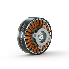BrotherHobby Avenger 5210 380KV/470KV Motor(CW),BrotherHobby,BrotherHobby Avenger 5210 380KV/470KV Motor(CW)