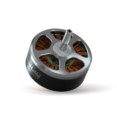 BrotherHobby Avenger 5215 360KV/400KV/415KV Motor(CW),BrotherHobby,BrotherHobby Avenger 5215 360KV/400KV/415KV Motor(CW)