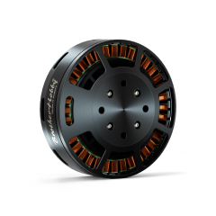 BrotherHobby MAX 10012-120KV/130KV/140KV Motor,BrotherHobby,BrotherHobby MAX 10012-120KV/130KV/140KV Motor