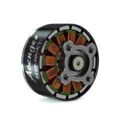 BrotherHobby Avenger 3110 730KV/900KV Motor(CW),BrotherHobby,BrotherHobby Avenger 3110 730KV/900KV Motor(CW)