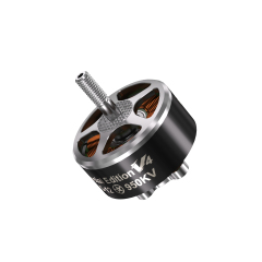 BrotherHobby Special Edition V4 32.5-12 580KV/950KV/1050KV Motor(CW),BrotherHobby,BrotherHobby Special Edition V4 32.5-12 580KV/950KV/1050KV Motor(CW)