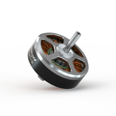 BrotherHobby Avenger 5210 380KV/470KV Motor(CW),BrotherHobby,BrotherHobby Avenger 5210 380KV/470KV Motor(CW)