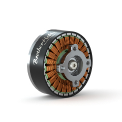 BrotherHobby Avenger 5215 360KV/400KV/415KV Motor(CW),BrotherHobby,BrotherHobby Avenger 5215 360KV/400KV/415KV Motor(CW)