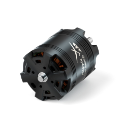 BrotherHobby Nipple 4235 230KV/330KV/360KV Motor(CW),BrotherHobby,BrotherHobby Nipple 4235 230KV/330KV/360KV Motor(CW)