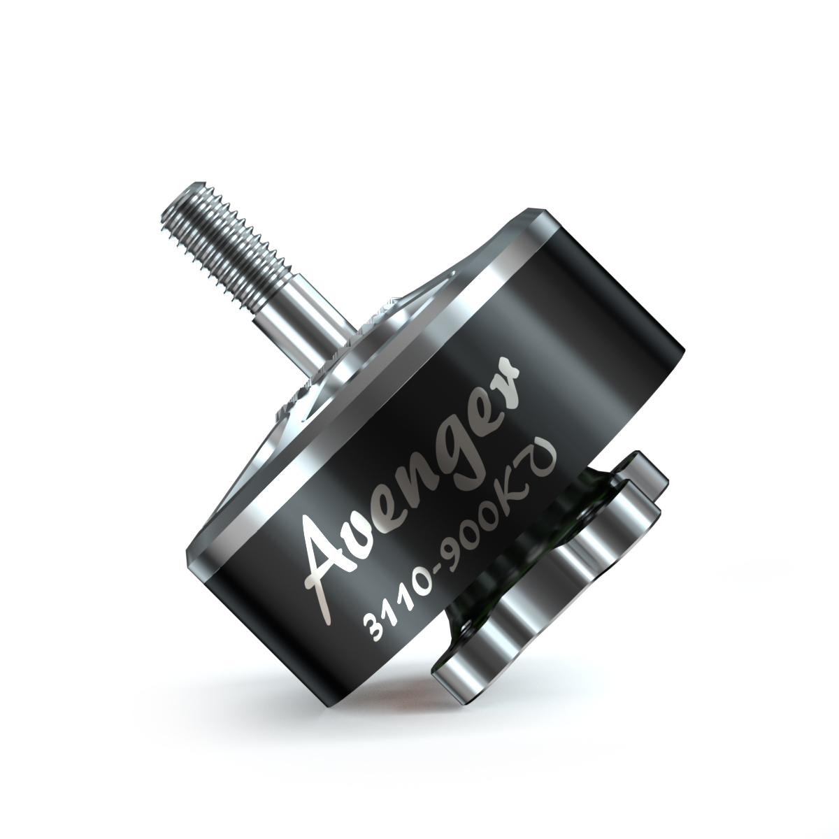 BrotherHobby Avenger 3110 730KV/900KV Motor(CW),BrotherHobby,BrotherHobby Avenger 3110 730KV/900KV Motor(CW)