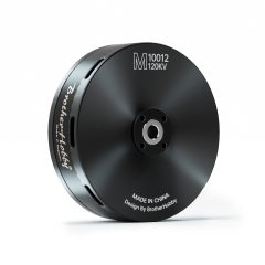 BrotherHobby MAX 10012-120KV/130KV/140KV Motor,BrotherHobby,BrotherHobby MAX 10012-120KV/130KV/140KV Motor