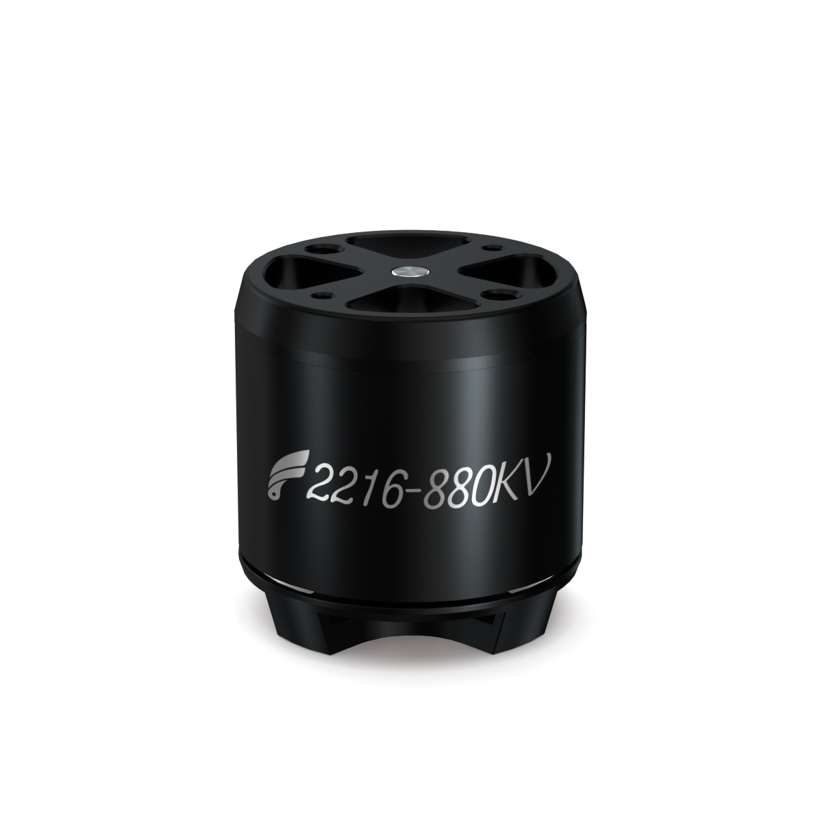 BrotherHobby F2216 Motor,BrotherHobby,BrotherHobby F2216 Motor