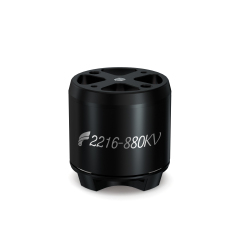 BrotherHobby F2216 Motor,BrotherHobby,BrotherHobby F2216 Motor