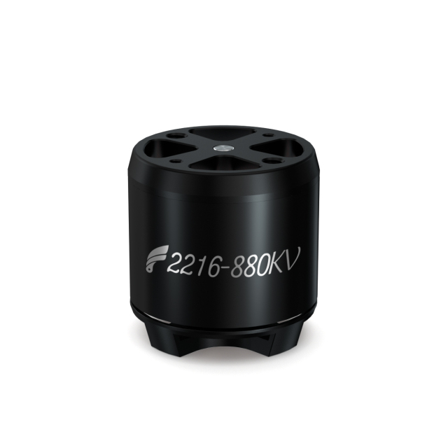 BrotherHobby F2216 Motor,BrotherHobby,BrotherHobby F2216 Motor