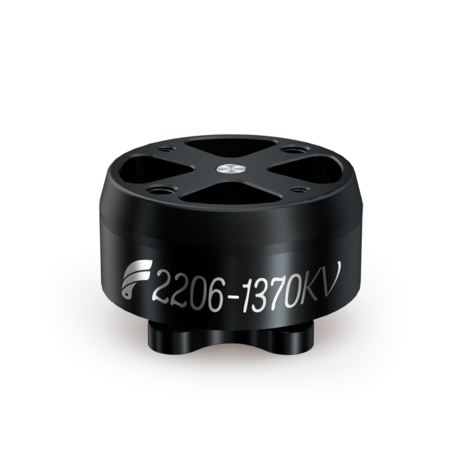 BrotherHobby F2206-1370KV Motor,BrotherHobby,BrotherHobby F2206-1370KV Motor