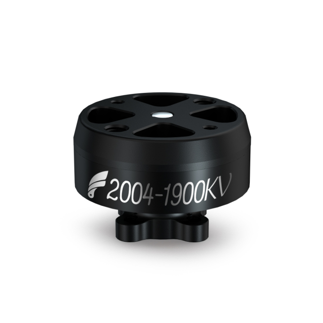 BrotherHobby F2004-1900KV Motor,BrotherHobby,BrotherHobby F2004-1900KV Motor