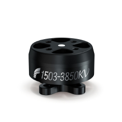 BrotherHobby F1503-3850KV Motor,BrotherHobby,BrotherHobby F1503-3850KV Motor