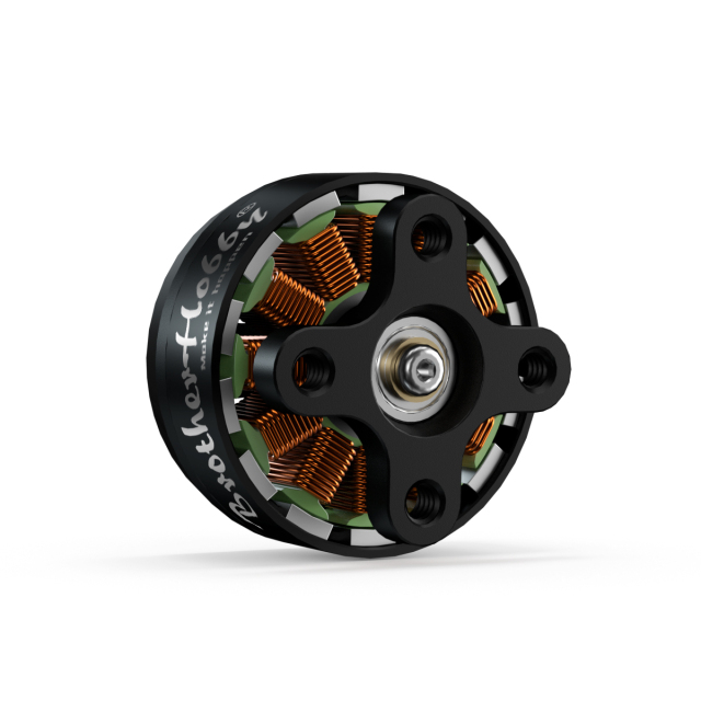 BrotherHobby F1503-3850KV Motor,BrotherHobby,BrotherHobby F1503-3850KV Motor