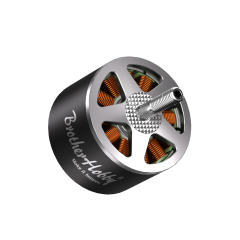 BrotherHobby Avenger 3320 690KV/400KV Motor (CW),BrotherHobby,BrotherHobby Avenger 3320 690KV/400KV Motor (CW)