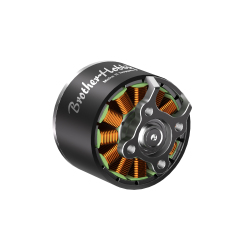 BrotherHobby Avenger 3320 690KV/400KV Motor (CW),BrotherHobby,BrotherHobby Avenger 3320 690KV/400KV Motor (CW)