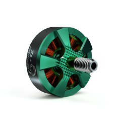 BrotherHobby R3.5 2205 Motor,BrotherHobby,BrotherHobby R3.5 2205 Motor