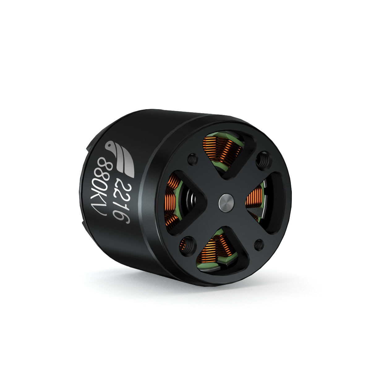 BrotherHobby F2216 Motor,BrotherHobby,BrotherHobby F2216 Motor