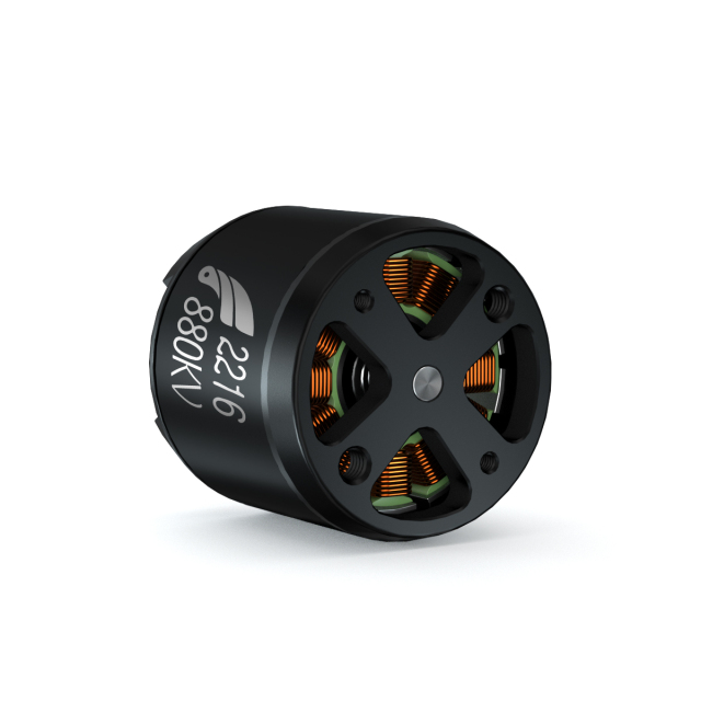 BrotherHobby F2216 Motor,BrotherHobby,BrotherHobby F2216 Motor