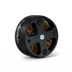 BrotherHobby F2206-1370KV Motor,BrotherHobby,BrotherHobby F2206-1370KV Motor