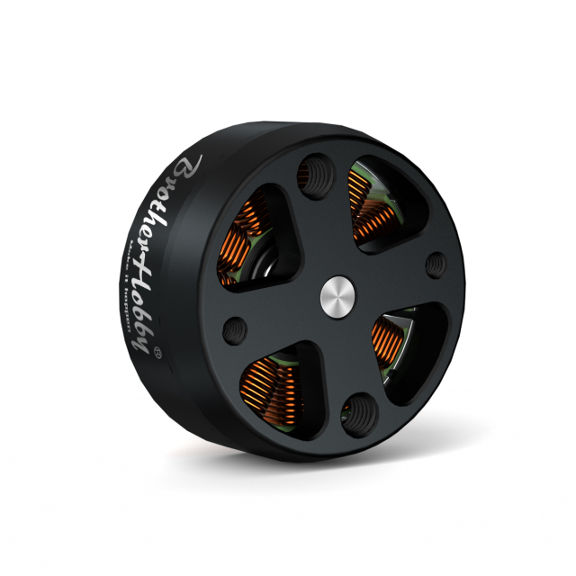 BrotherHobby F2206-1370KV Motor,BrotherHobby,BrotherHobby F2206-1370KV Motor