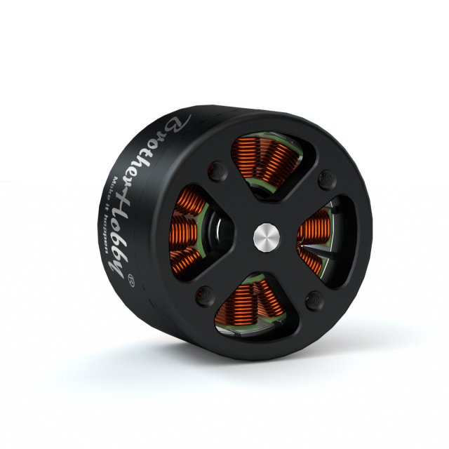 BrotherHobby F2008-1000KV Motor,BrotherHobby,BrotherHobby F2008-1000KV Motor