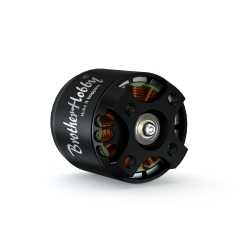 BrotherHobby F2216 Motor,BrotherHobby,BrotherHobby F2216 Motor
