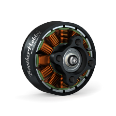 BrotherHobby F2206-1370KV Motor,BrotherHobby,BrotherHobby F2206-1370KV Motor