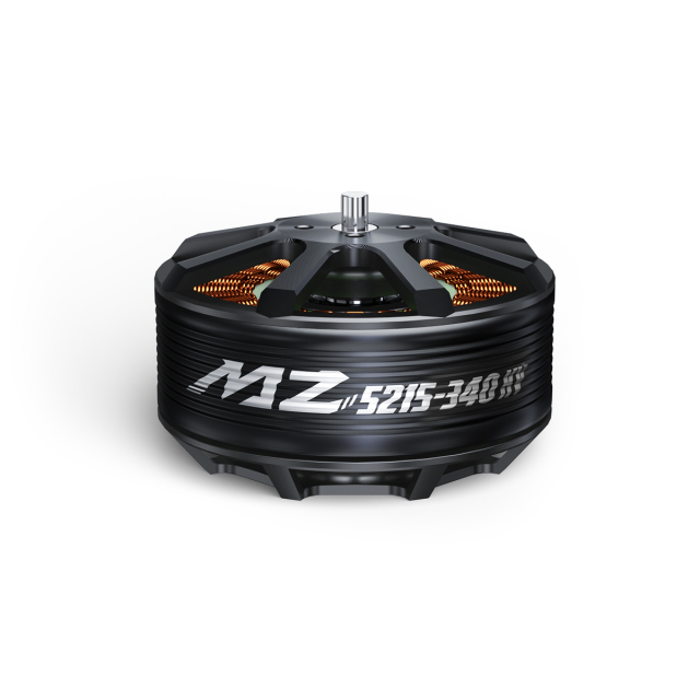 BrotherHobby MZ 5215 Motor,BrotherHobby,BrotherHobby Special Edition V4 32.5-15 665KV Motor(CW)