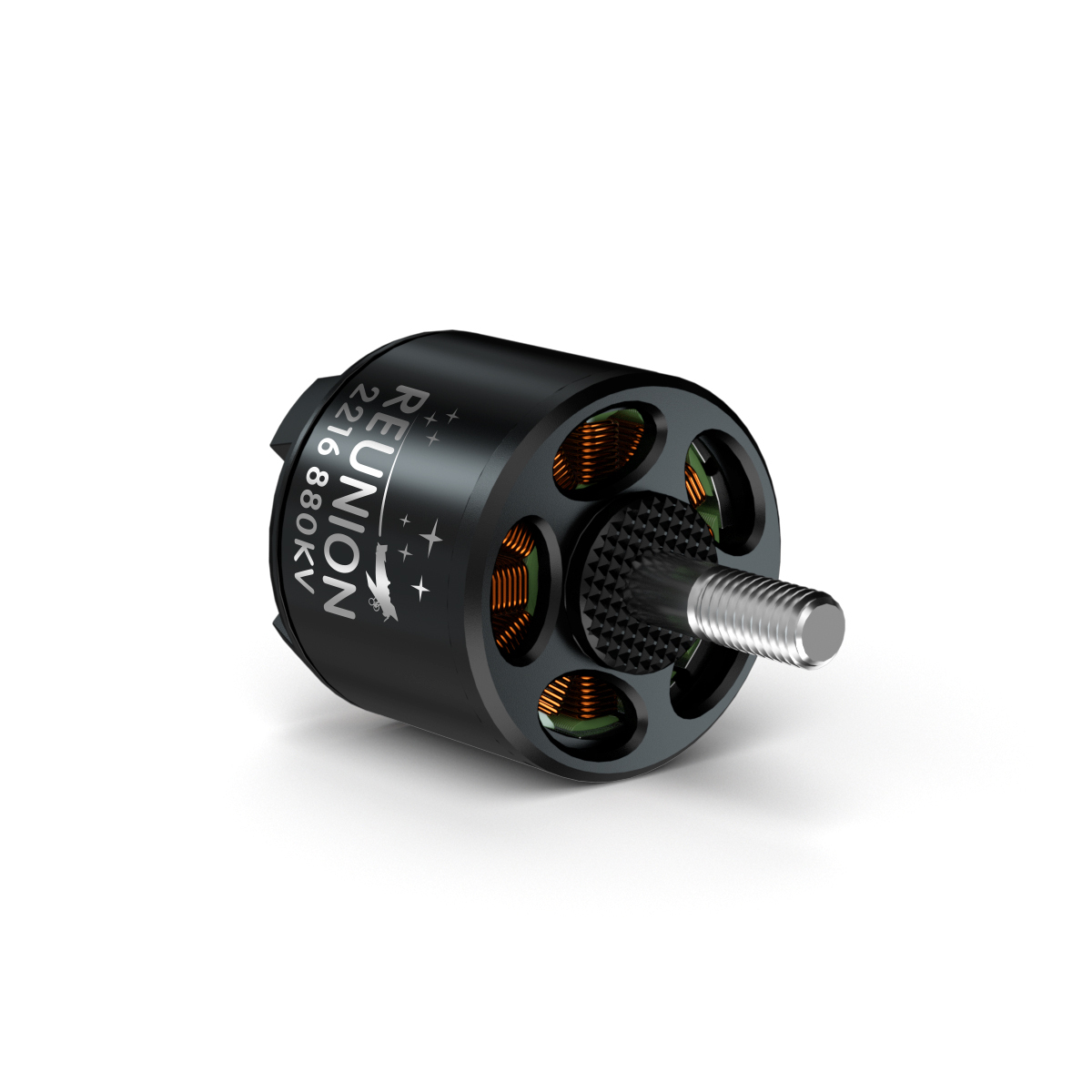 BrotherHobby Reunion 2216 Motor (CW),BrotherHobby,BrotherHobby Reunion 2216 Motor (CW)