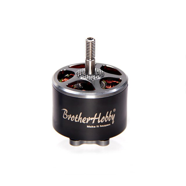 BrotherHobby Avenger 3120 Motor(CW),BrotherHobby,BrotherHobby Avenger 3120 Motor(CW)